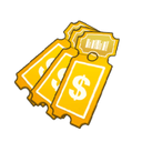 500 Voucher