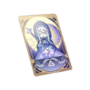 Blessing of the Welkin Moon