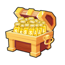 20000 Voucher