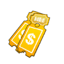 200 Voucher