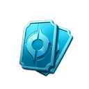 80 Tokens