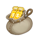 2000 Voucher