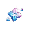 60 Oneiric Shard