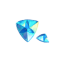 60 Genesis Crystals