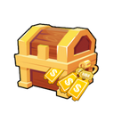 10000 Voucher