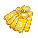 1000 Voucher