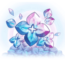 3280+600 Oneiric Shard