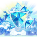 6480+1600 Genesis Crystals