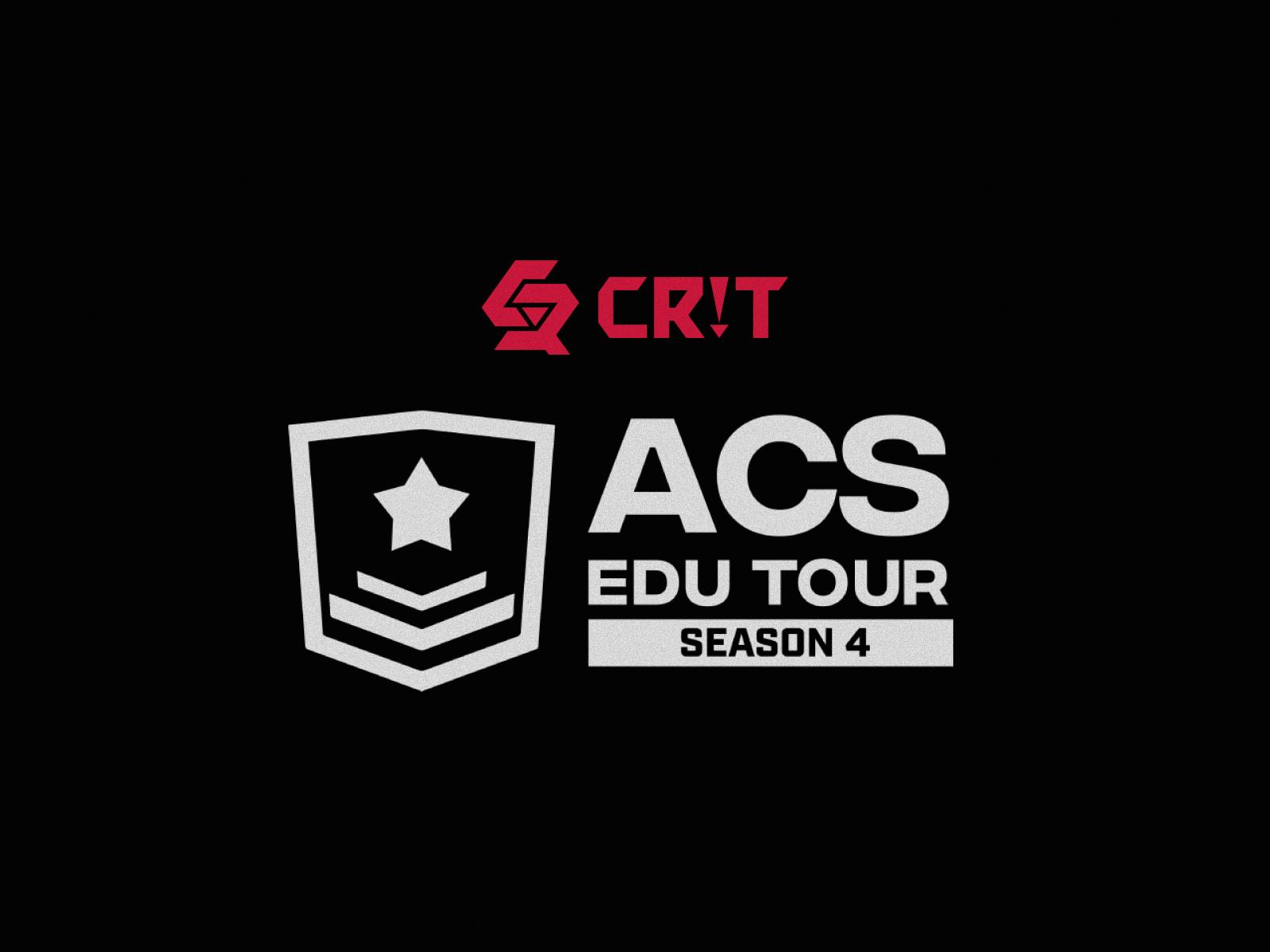 ⚡ ACS Edu Tour x OneOne is on ⚡