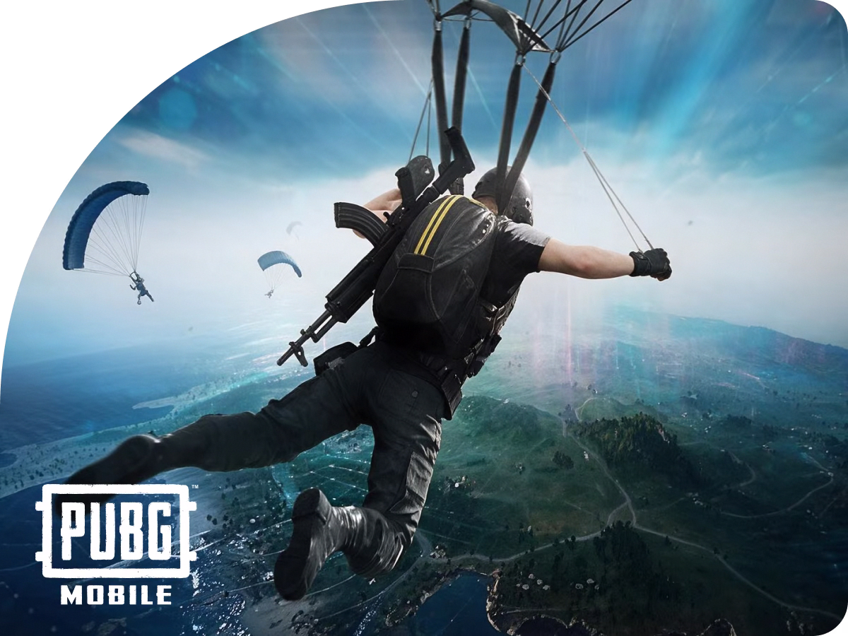PUBG Releases Weekly Permanent Ban List